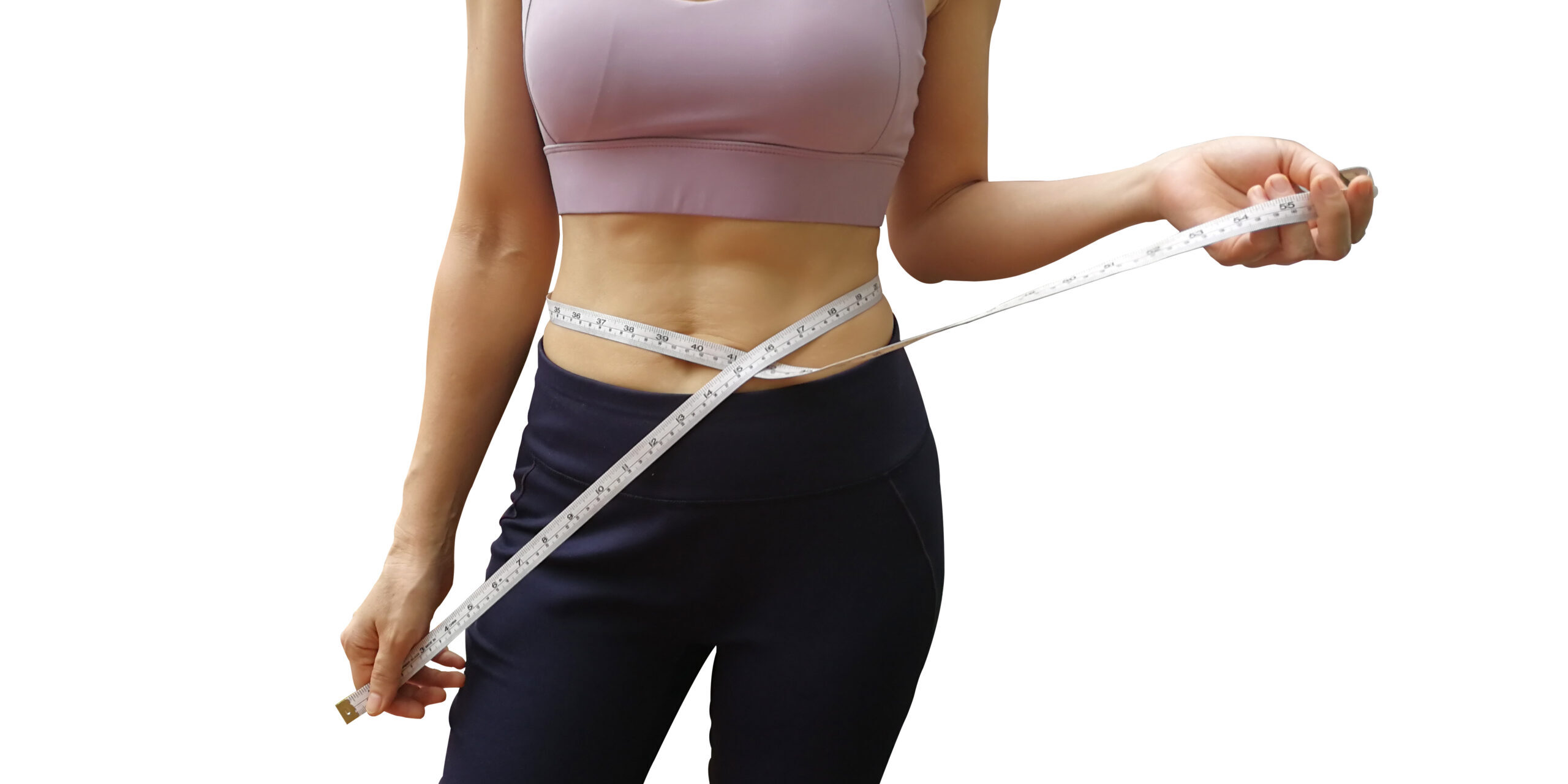 Nutricionista esportivo no ABC Paulista