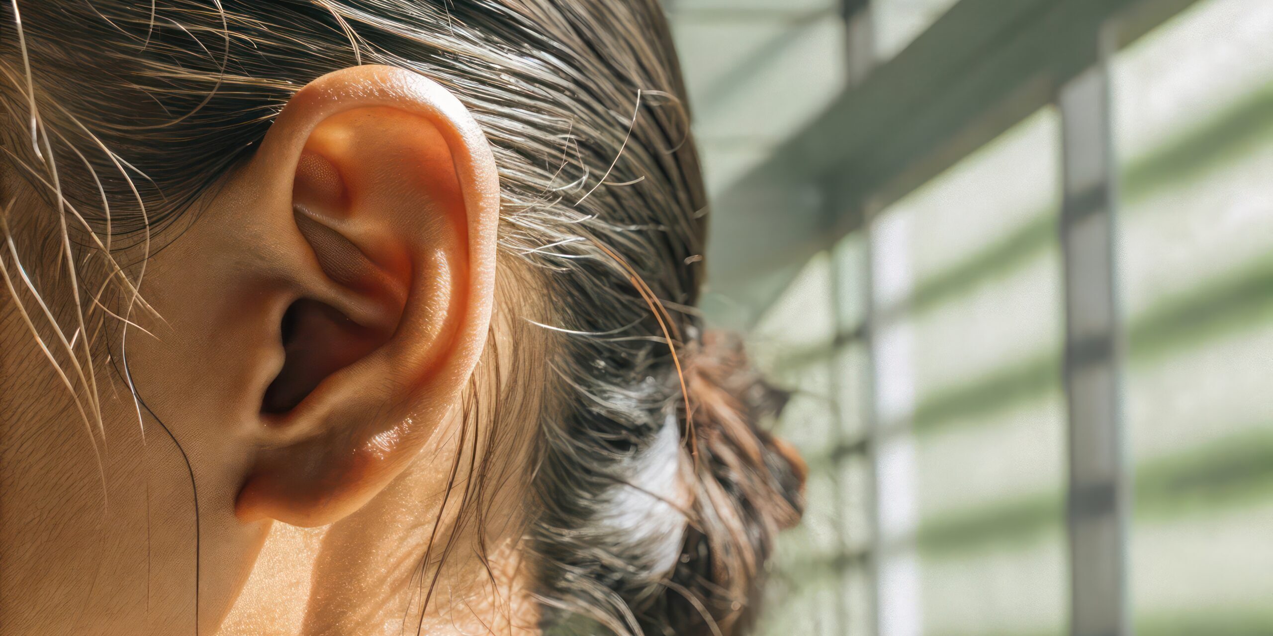 Auriculoterapia em Santo André. Clínica e Espaço Regenera