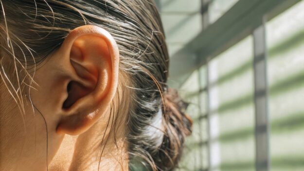 Auriculoterapia em Santo André. Clínica e Espaço Regenera