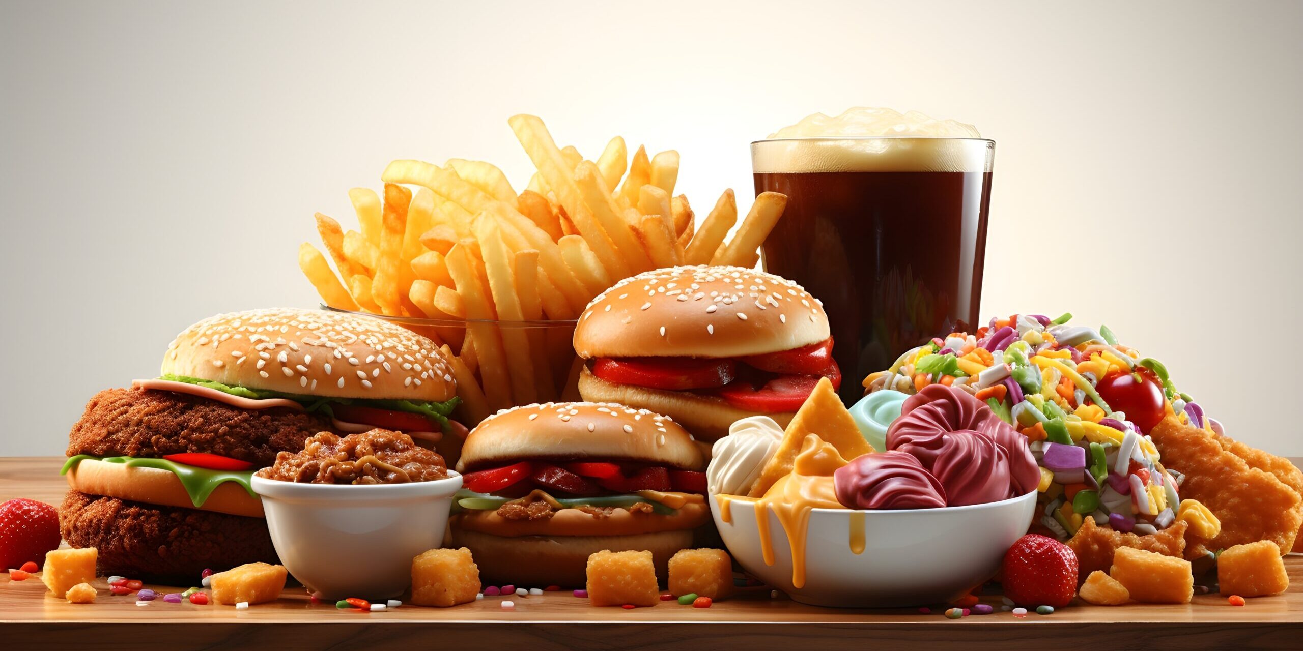 Nutricionista Matheus Acerbi em atendimento especializado em saúde metabólica no ABC Paulista