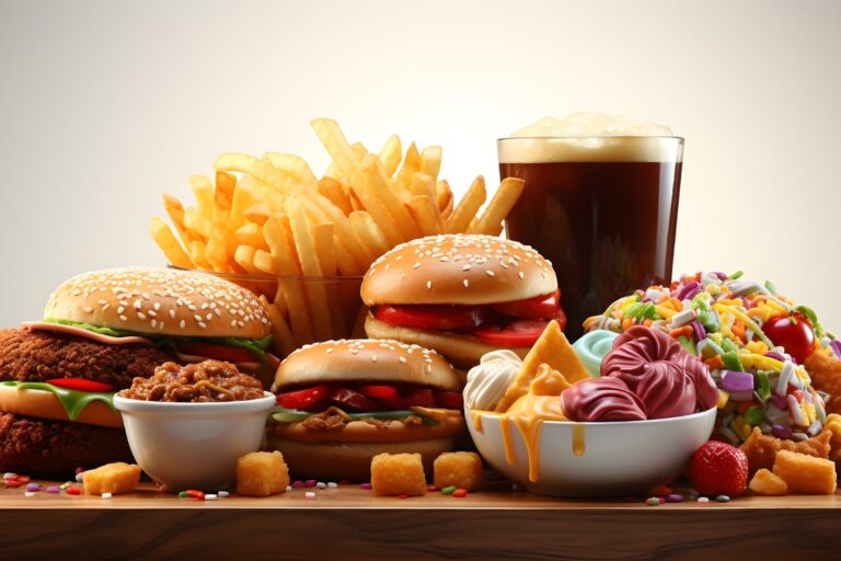 Nutricionista Matheus Acerbi em atendimento especializado em saúde metabólica no ABC Paulista