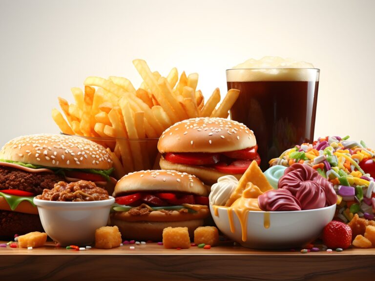 Nutricionista Matheus Acerbi em atendimento especializado em saúde metabólica no ABC Paulista