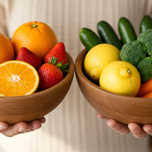 Consulta de nutrição funcional com foco em saúde intestinal na Clínica Regenera em Santo André