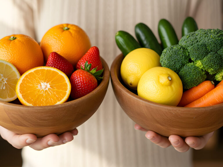 Consulta de nutrição funcional com foco em saúde intestinal na Clínica Regenera em Santo André