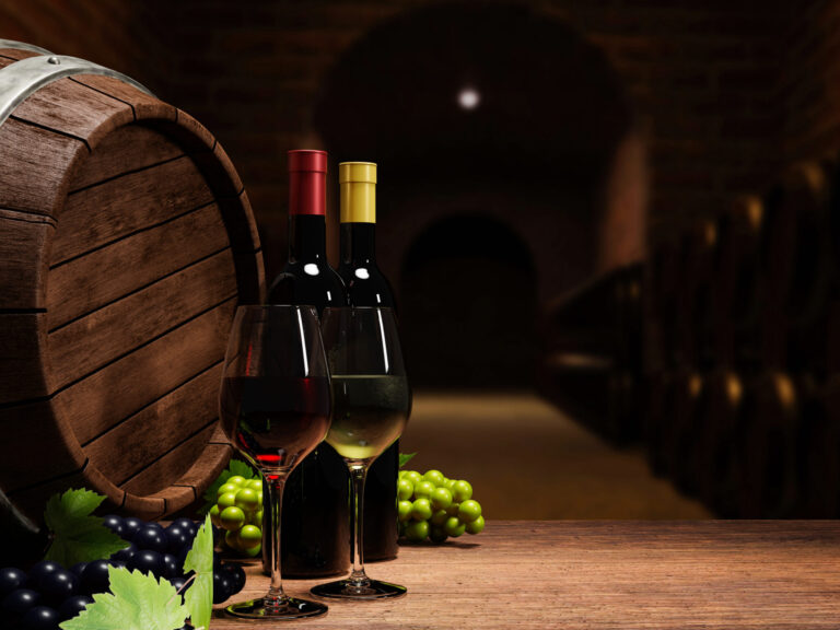 Antioxidantes e detox corporal para longevidade e performance