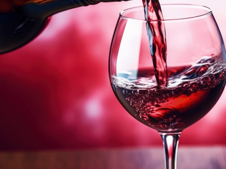 O poder dos antioxidantes na sua saúde. Planos alimentares e cuidados sob medida