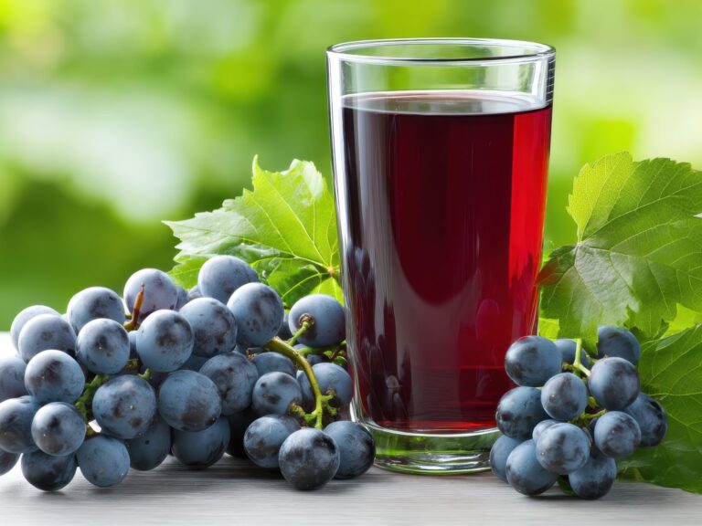 Prevenção de doenças crônicas e autoimunes em Santo André