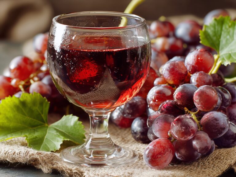 Nutrição funcional aplicada à prevenção de doenças crônicas em Santo André