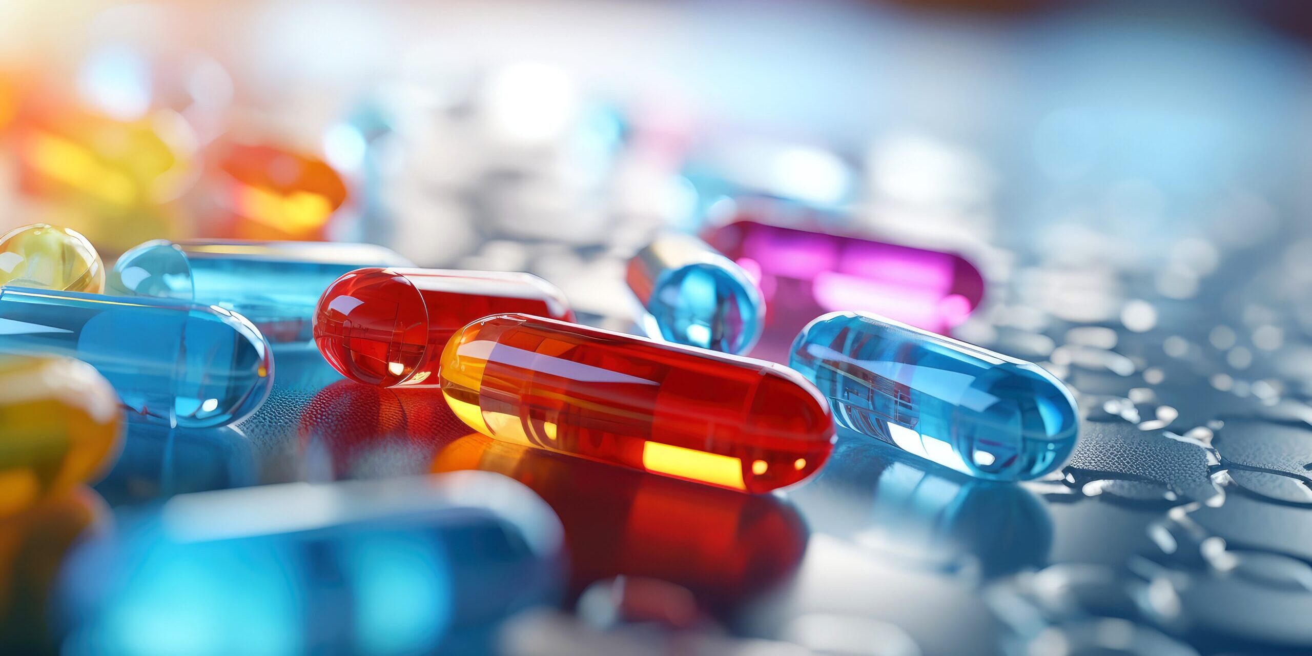 Suplementação específica para regenerar sua saúde.