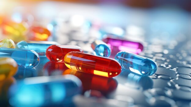 Suplementação específica para regenerar sua saúde.