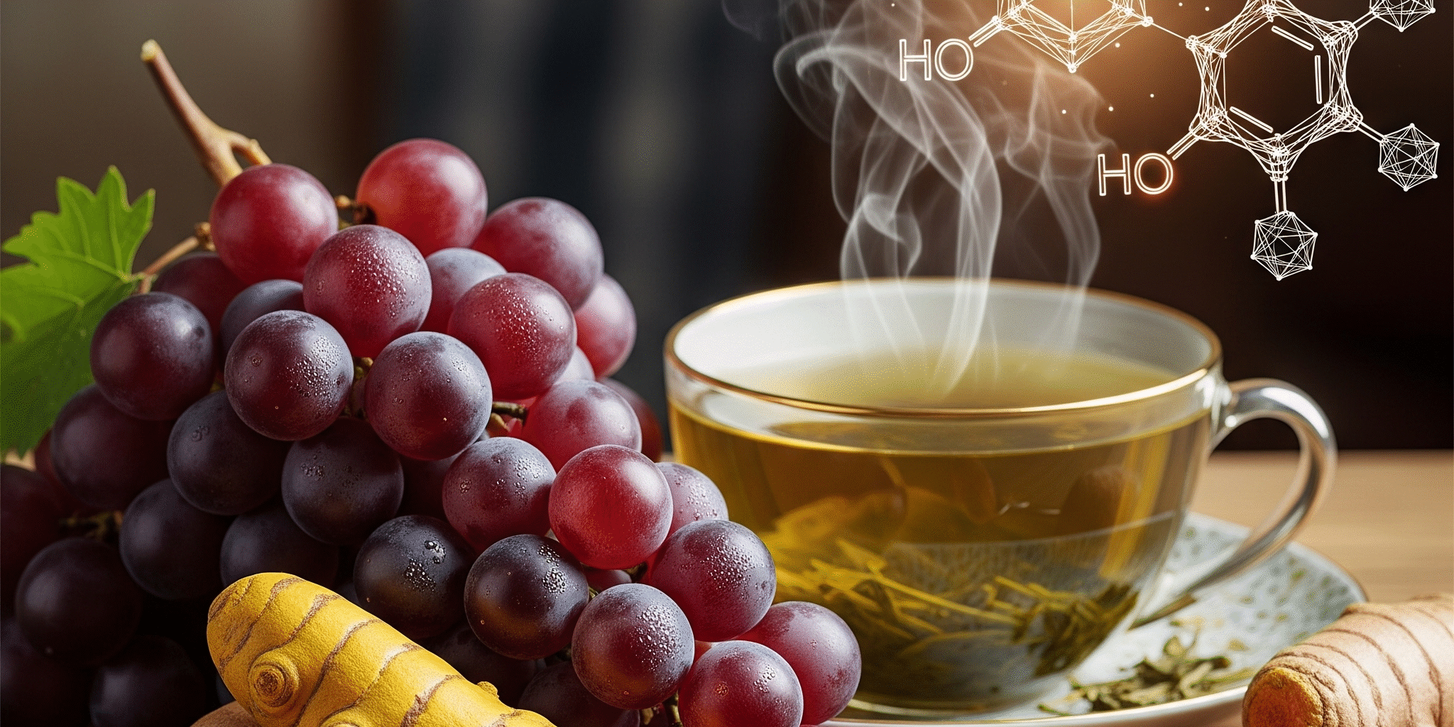 Nutricionista especialista em fertilidade no ABC Paulista