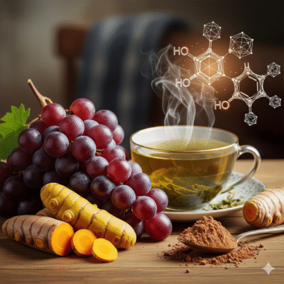 Nutricionista especialista em fertilidade no ABC Paulista