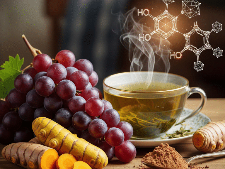 Nutricionista especialista em fertilidade no ABC Paulista