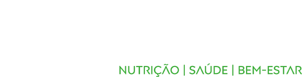 Clínica e Espaço Regenera. Uma clínica de regeneração da sua saúde.